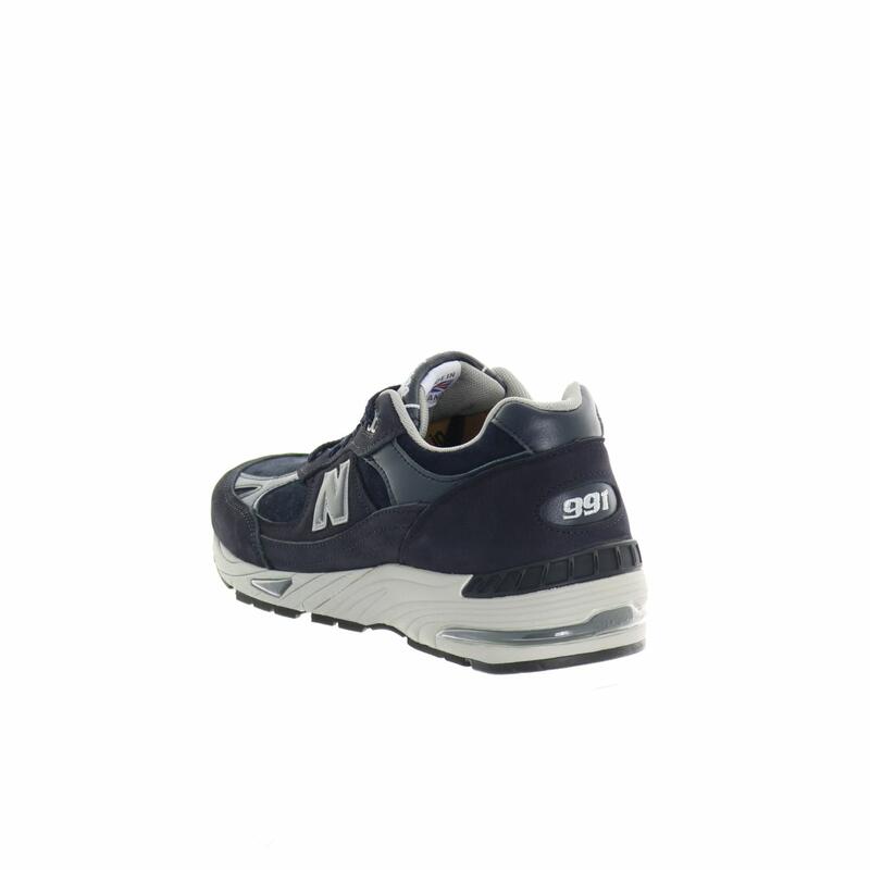 NEW BALANCE 991 NPN NEW BALANCE NEW BALANCE 991 NPN NEW BALANCE